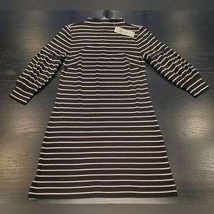 Ann Taylor Dress NWT Size XS